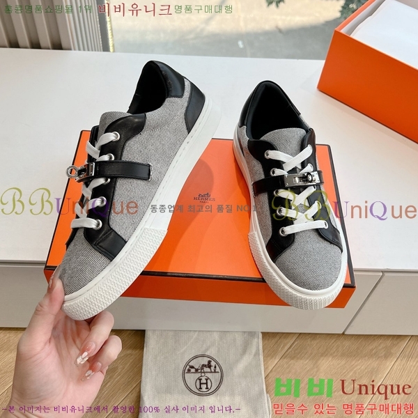 �����޽� ����Ŀ�� �������� HE89712006-8