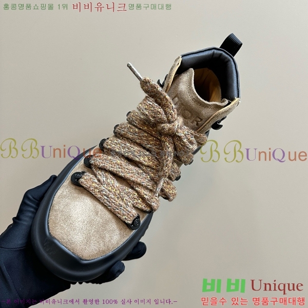 ���� ��� ����ž ����Ŀ�� D2413777-7