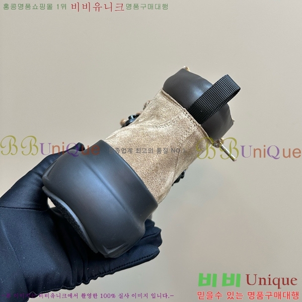 ���� ��� ����ž ����Ŀ�� D2413777-7