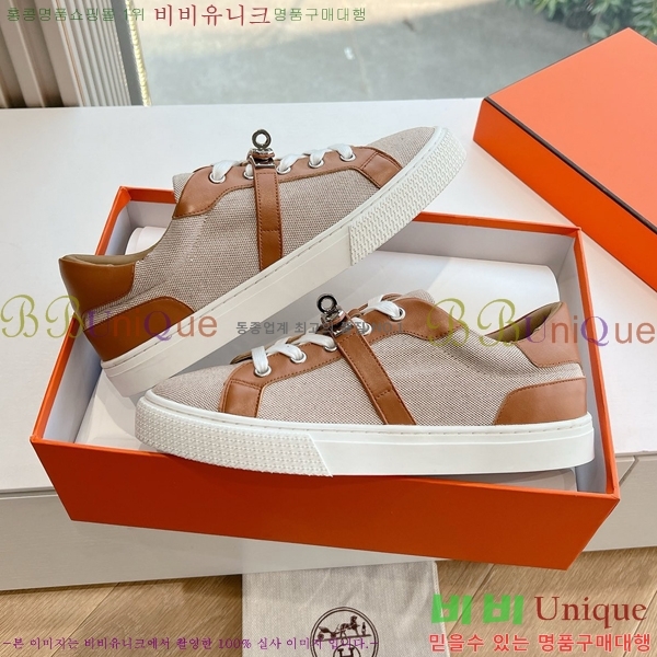 �����޽� ����Ŀ�� �������� HE89712006-9
