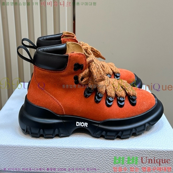 ���� ��� ����ž ����Ŀ�� D2413777-8