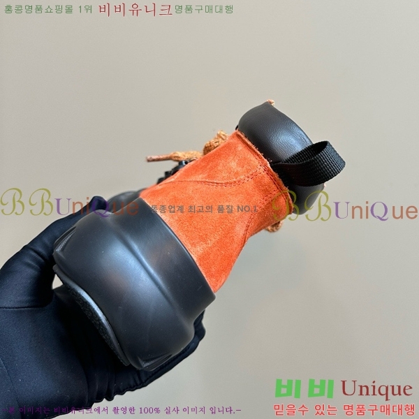 ���� ��� ����ž ����Ŀ�� D2413777-8