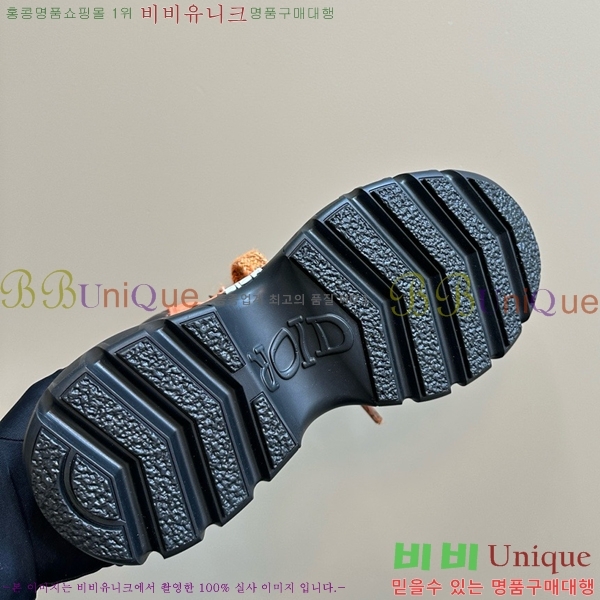 ���� ��� ����ž ����Ŀ�� D2413777-8