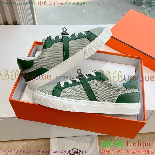 �����޽� ����Ŀ�� �������� HE89712006-10
