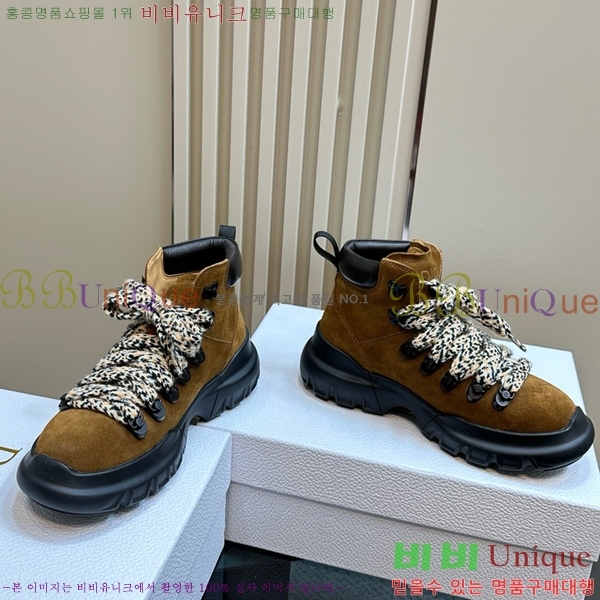 ���� ��� ����ž ����Ŀ�� D2413777-9