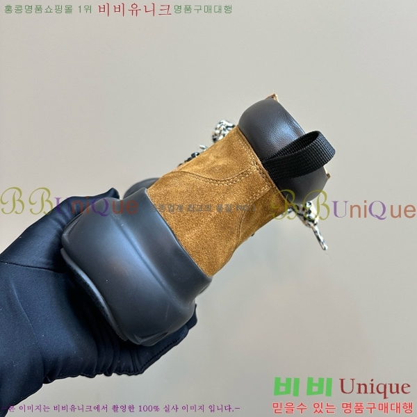 ���� ��� ����ž ����Ŀ�� D2413777-9