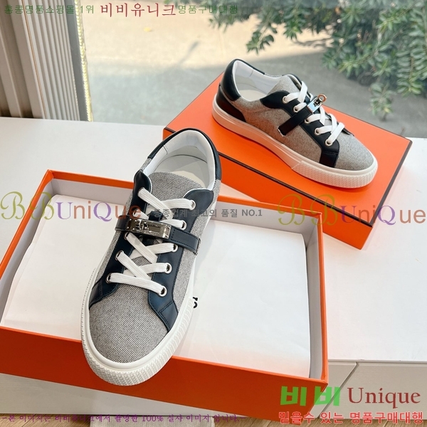 �����޽� ����Ŀ�� �������� HE89712006-11