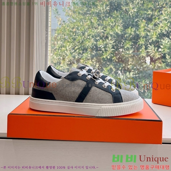 �����޽� ����Ŀ�� �������� HE89712006-11