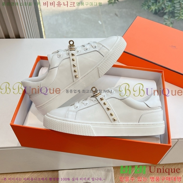 �����޽� ����Ŀ�� �������� HE89712006-13