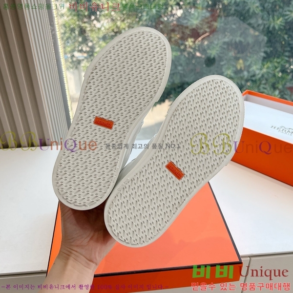 �����޽� ����Ŀ�� �������� HE89712006-13