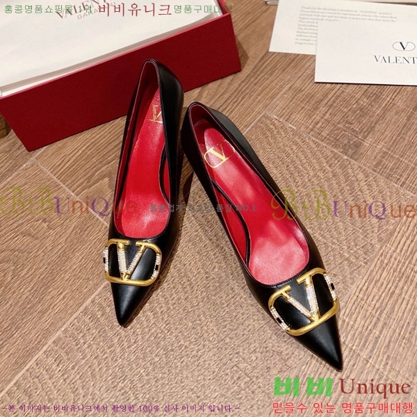 ���� �߷�Ƽ�� ������ VA21110885-17 ��8CM