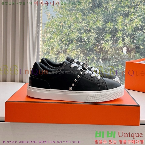 �����޽� ����Ŀ�� �������� HE89712006-14