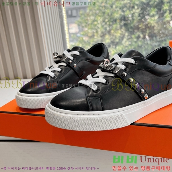 �����޽� ����Ŀ�� �������� HE89712006-14
