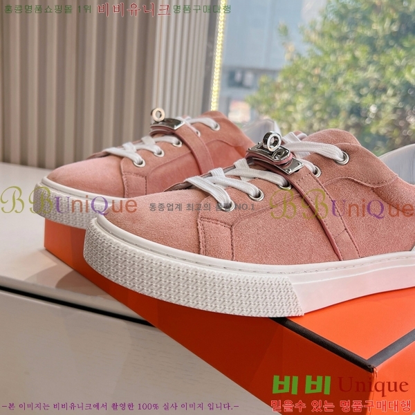 �����޽� ����Ŀ�� �������� HE89712006-16