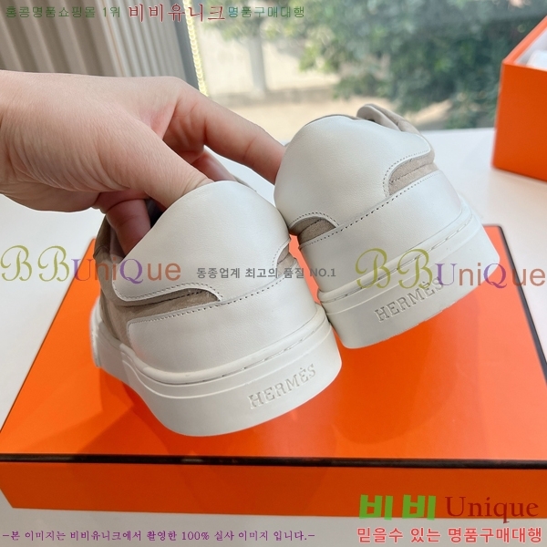�����޽� ����Ŀ�� �������� HE89712006-17