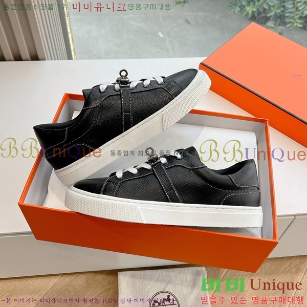 �����޽� ����Ŀ�� �������� HE89712006-19
