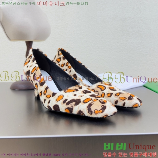 ���װ�����Ÿ ������ 32BV238431-4 �� 4.5cm