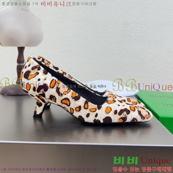 ���װ�����Ÿ ������ 32BV238431-4 �� 4.5cm