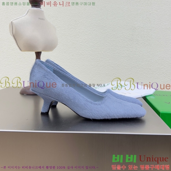���װ�����Ÿ ������ 32BV238431-5 �� 4.5cm