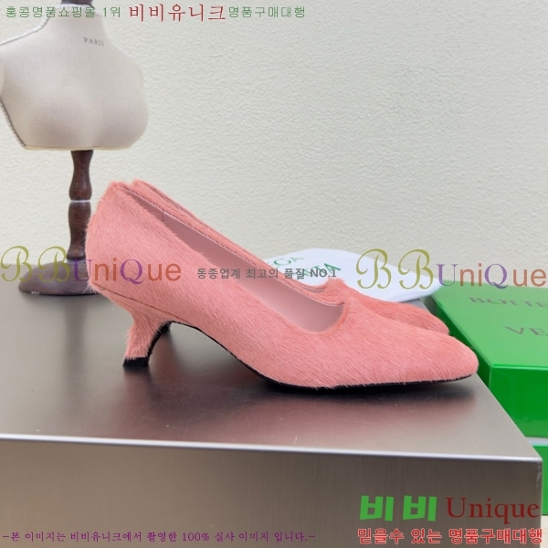 ���װ�����Ÿ ������ 32BV238431-7 �� 4.5cm