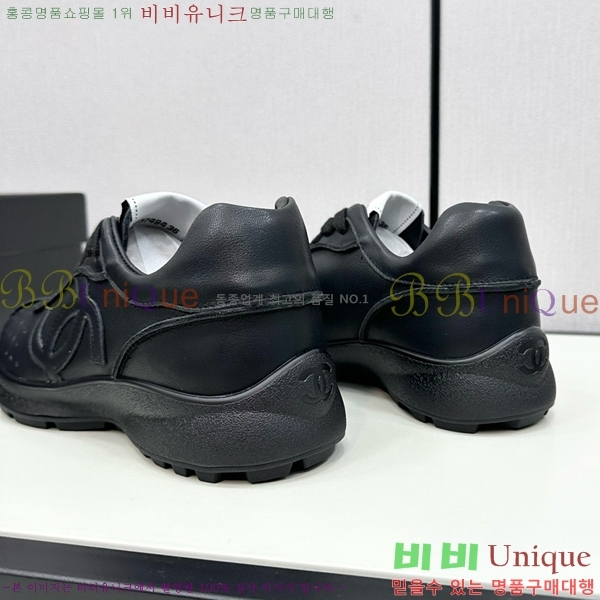 ���� ���� ����Ŀ�� CH497650-3