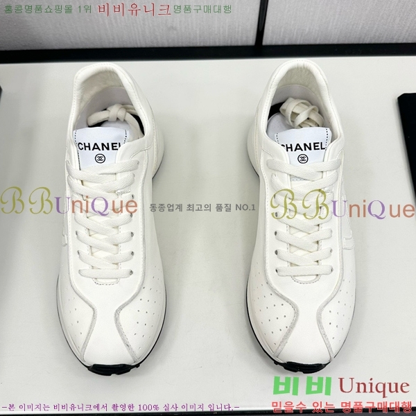 ���� ���� ����Ŀ�� CH497650-4