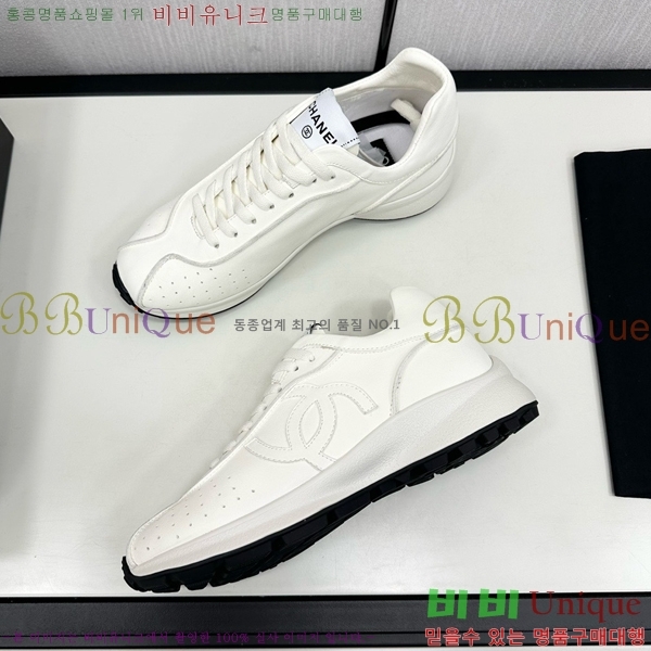���� ���� ����Ŀ�� CH497650-4