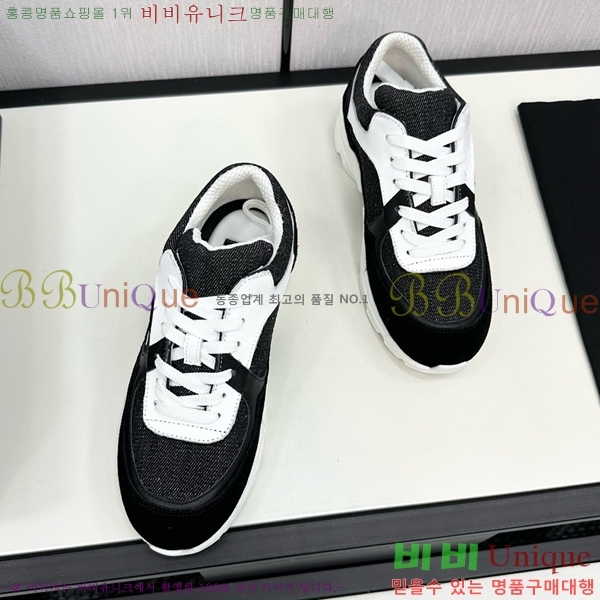 ���� ���� ����Ŀ�� CH497650-14