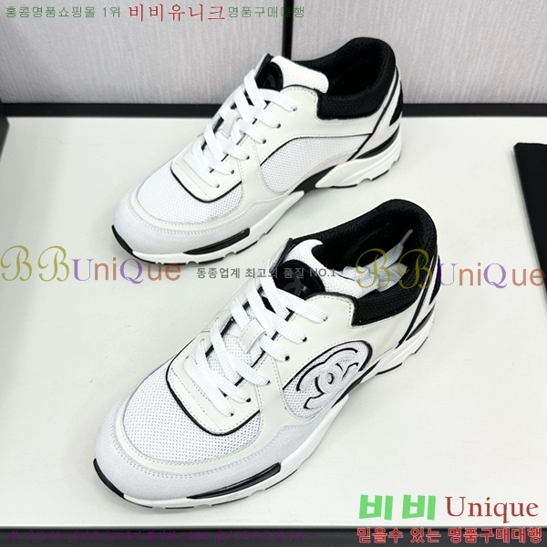 ���� ���� ����Ŀ�� CH497650-15