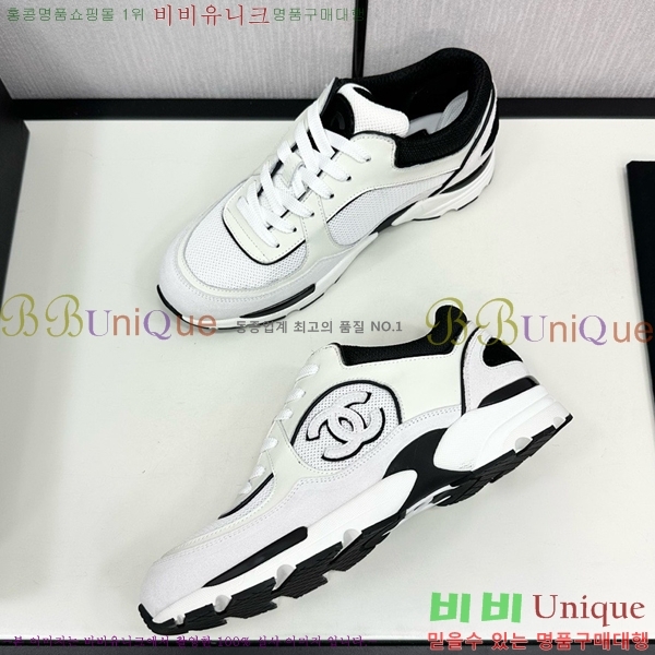 ���� ���� ����Ŀ�� CH497650-15