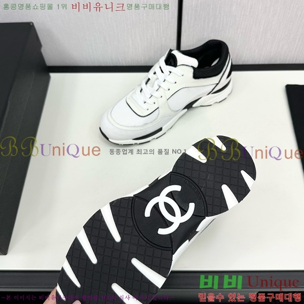 ���� ���� ����Ŀ�� CH497650-15