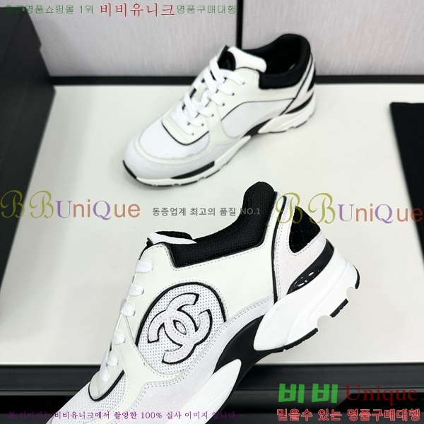 ���� ���� ����Ŀ�� CH497650-15