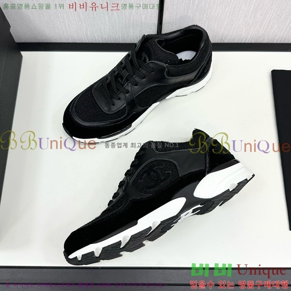 ���� ���� ����Ŀ�� CH497650-16