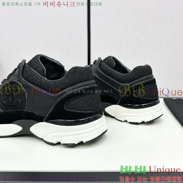 ���� ���� ����Ŀ�� CH497650-16
