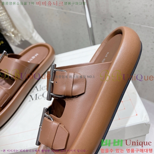 �˷�������� ��� �� ���� MQ8911925-5