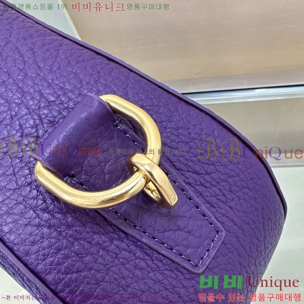 #������ ����Ʈ �� ���� 900680-4������- 349�����롽
