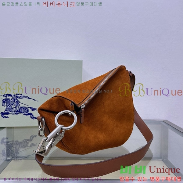 #������ ����Ʈ �� ���� 900680-5������- 349�����롽