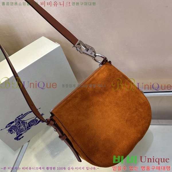 #������ ����Ʈ �� ���� 900680-5������- 349�����롽