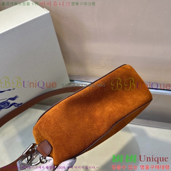 #������ ����Ʈ �� ���� 900680-5������- 349�����롽