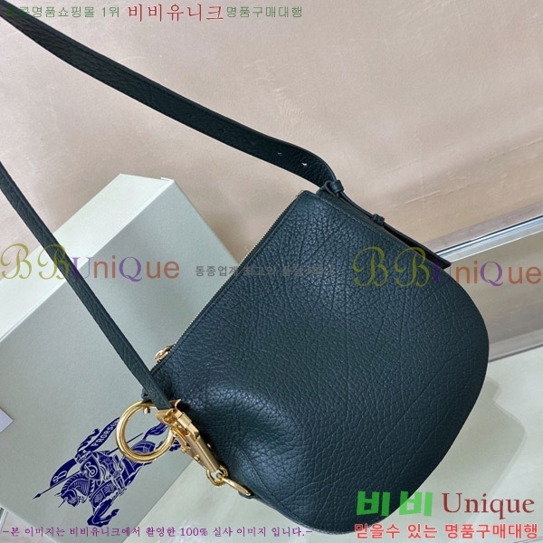 #������ ����Ʈ �� ���� 900680-6 ������- 349�����롽