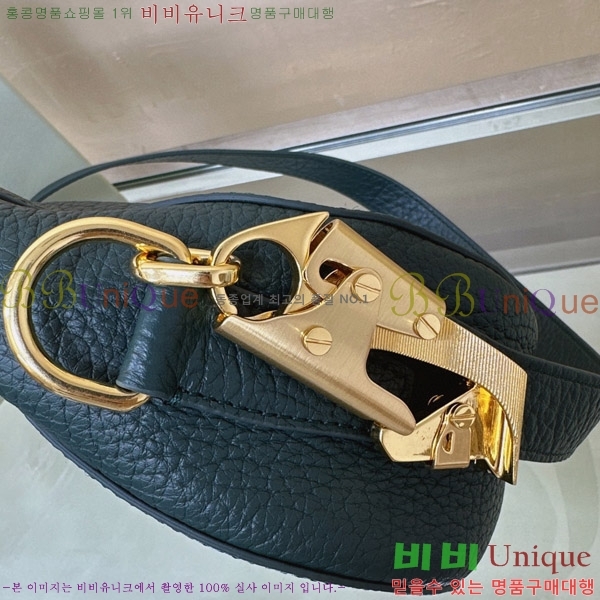 #������ ����Ʈ �� ���� 900680-6 ������- 349�����롽