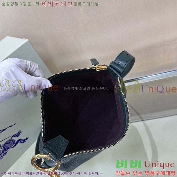 #������ ����Ʈ �� ���� 900680-6 ������- 349�����롽