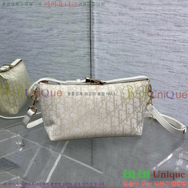 #��� Ʈ���� �븶�� �̵�� �Ŀ�ġ S5554-101 ������-300�����롽