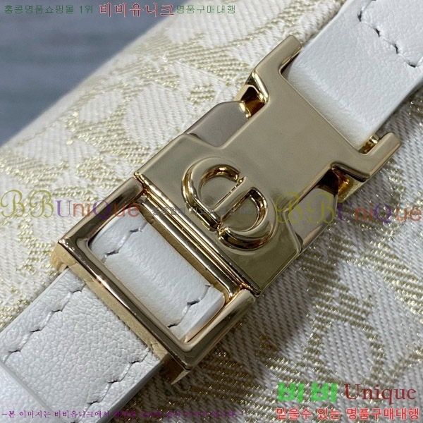 #��� Ʈ���� �븶�� �̵�� �Ŀ�ġ S5554-101 ������-300�����롽