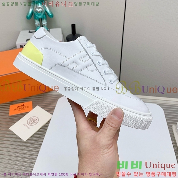 �����޽� ����Ŀ�� �������� HE891925258-3
