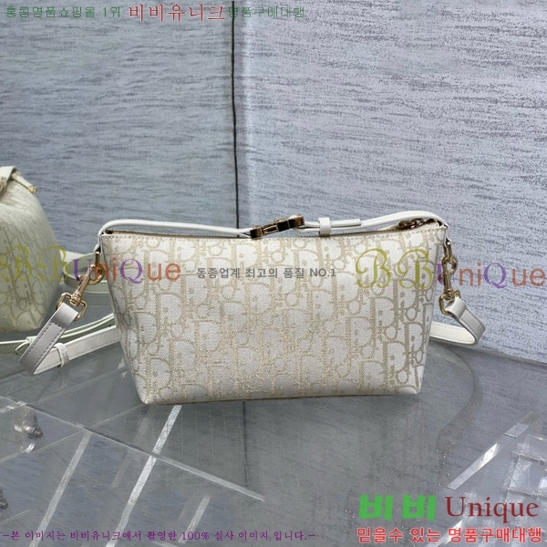#��� Ʈ���� �븶�� �̵�� �Ŀ�ġ S5554-101 ������-300�����롽