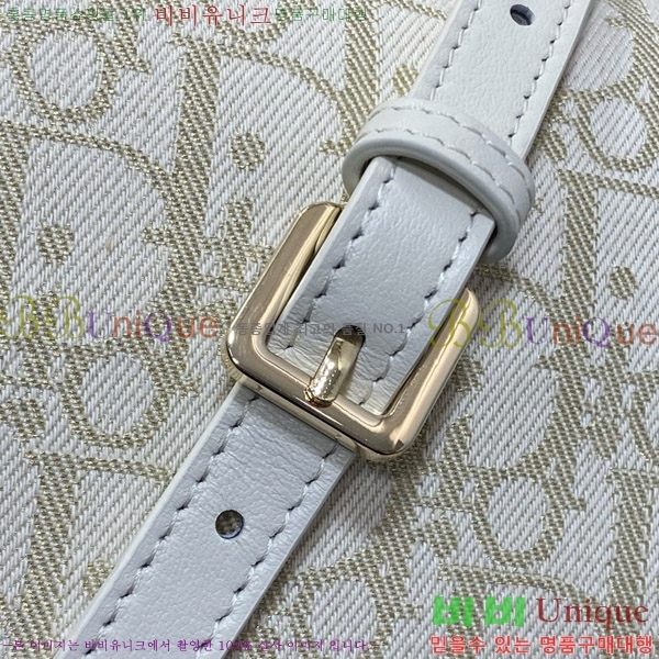 #��� Ʈ���� �븶�� �̵�� �Ŀ�ġ S5554-101 ������-300�����롽