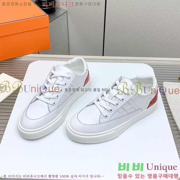 �����޽� ����Ŀ�� �������� HE891925258-5