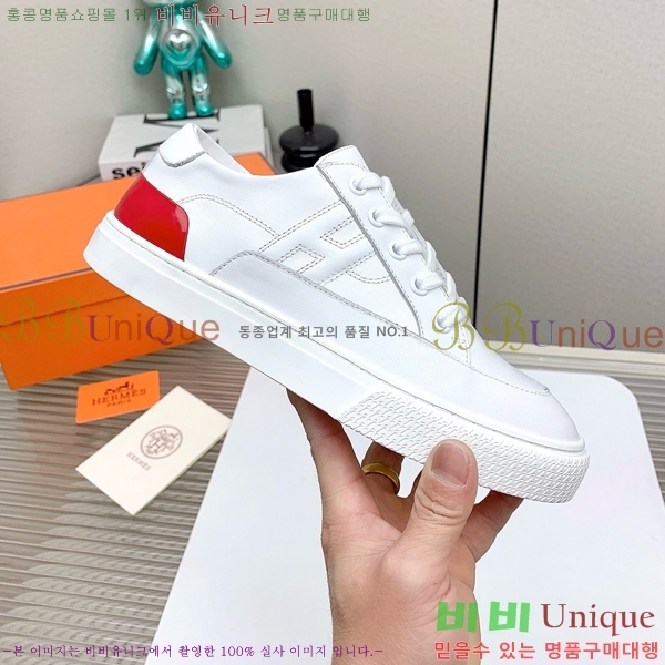 �����޽� ����Ŀ�� �������� HE891925258-5
