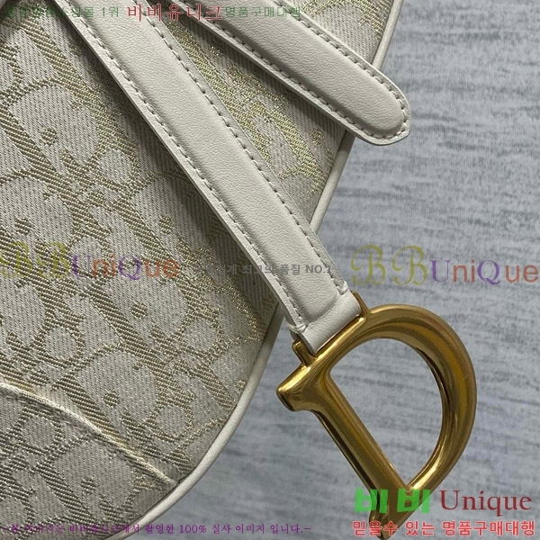 #��� ���� ��Ʈ�� �� M0455-102